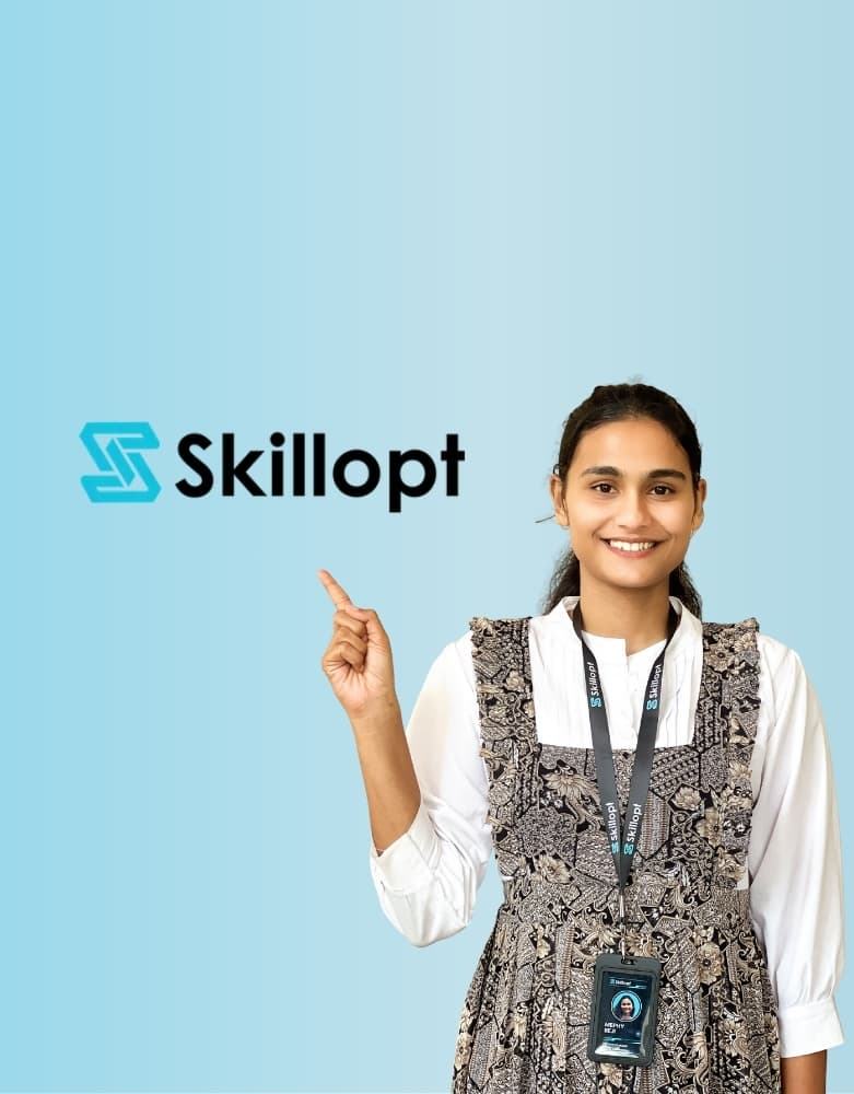 Education Images