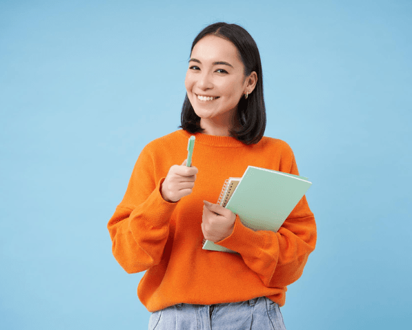 Education Images