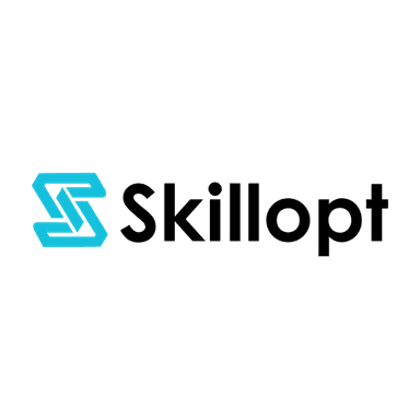 Education Logo Images